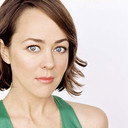 Ashleigh Prather als Additional Voices (voice)