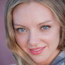 Brooklyn Proctor, Stunts