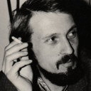 Lubor Dohnal als 
