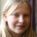 Myhrra als Myhrra