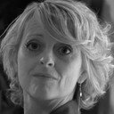 Els Béatse als Mother