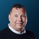 Wilfried Peeters als Self
