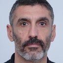 Haydar Köyel als 