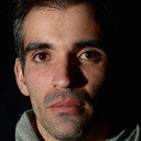 Gustavo Alonso, Writer