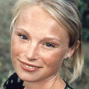 Lina Pleijel als Foufa Kovaevskij