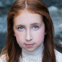 Willa Skye als Other Pupil
