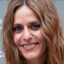 Itziar Ituño als Woman