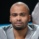 Сергей Шестепёров als учитель танцев