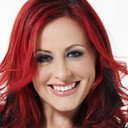 Carrie Grant als Self
