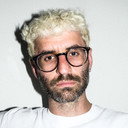 Theo James Krekis, Writer