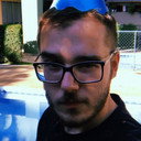 Eric Campi, Director