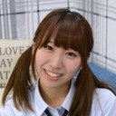 日向葵衣 als 