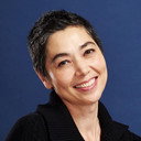 賴佩霞 als Yueh-chen Lin