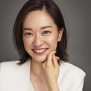 Ousaki Ayaka als Countess de Coigny