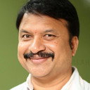 R. P. Patnaik, Music