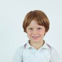 Marco Valerio Bartocci als Emanuele