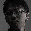 涌元トモタカ, Director of Photography
