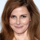 Louise Brealey als Stella