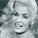 June Cunningham als Rosie