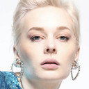 Umleyla Baxtiozina als Galina