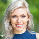 Jessica Matzig als Jenny Zürcher