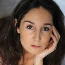 Chloé Von Arx, Co-Writer