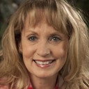 Sylvie-Catherine Beaudoin als 