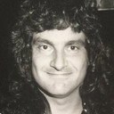 Vinny Appice als Drums