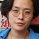 陳映蓉, Writer