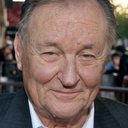 Albert Uderzo, Director