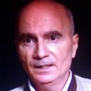 Jean-Louis van Belle als 