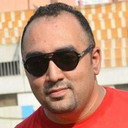 Mina Fahim, Editor