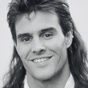 Dave Sheridan als Hank