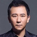 赵毅 als Duan Ming