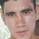 Luciano Chaparro Araujo als Self
