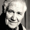 Kjell Aukrust, Characters