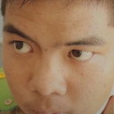 พัชร หมื่นท้าว als เด็กซื่อบื้อ