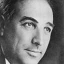 Юрий Яковлев, Screenplay