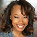 Ptosha Storey als Nurse