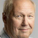 Edwin Rutten als Self (archive footage)