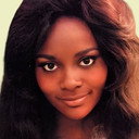 Marcia McBroom als Pearl