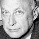 Boris Ingster, Screenplay