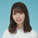高本彩花 als Herself