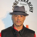 David Labrava als Happy Lowman