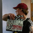 Jake Bell, Second Assistant Camera