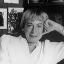 Ursula K. Le Guin als Sampled Interview (voice) (uncredited)