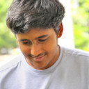 Kode Bhuvan Surya Teja als 