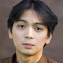 Dale Neri als Percy Grimes #31