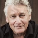 Rainhard Fendrich als Self