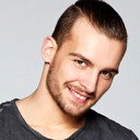 Eric Stehfest als Self